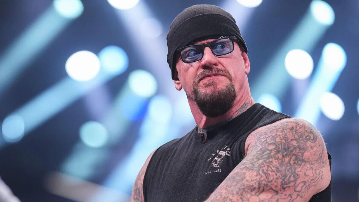WWE 新闻、AEW 新闻、职业摔角后台新闻