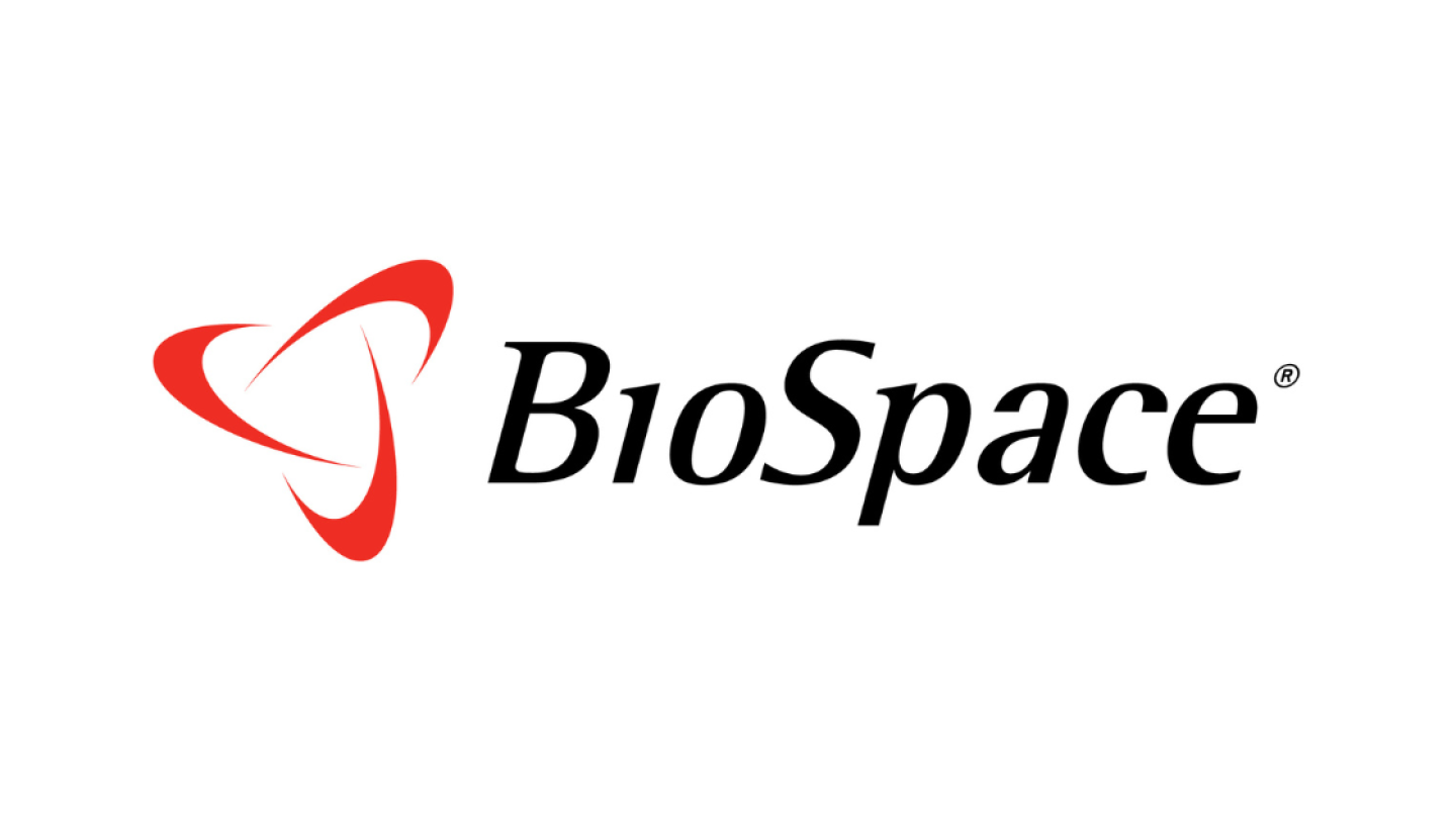 ImmunityBio 在ISPOR 2026 上展示健康经济分析，显示在BCG 无回应的NMIBC CIS 中，ANKTIVA® Plus BCG 与TAR-200 相比，每次持续完全缓解的成本更低